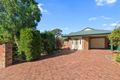 Property photo of 46 Coromandel Parade Blackwood SA 5051