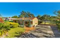Property photo of 33 Passerine Drive Rochedale South QLD 4123