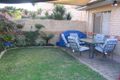 Property photo of 5/16 Park Street Tuart Hill WA 6060