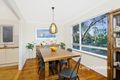 Property photo of 4 Judith Avenue Mount Riverview NSW 2774