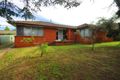 Property photo of 44 Marsden Road Ermington NSW 2115