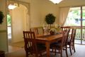 Property photo of 16 Casuarina Street Bridgeman Downs QLD 4035