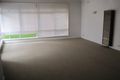 Property photo of 49 Carlton Street McKinnon VIC 3204