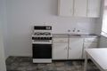 Property photo of 49 Carlton Street McKinnon VIC 3204