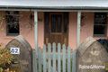 Property photo of 62 Wilson Street Braidwood NSW 2622