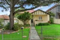 Property photo of 246 Morrison Road Putney NSW 2112