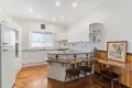 Property photo of 246 Morrison Road Putney NSW 2112