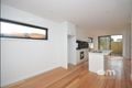 Property photo of 4/7 Alexander Avenue Thomastown VIC 3074