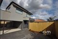 Property photo of 4/7 Alexander Avenue Thomastown VIC 3074