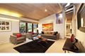 Property photo of 146 Lum Road Wheelers Hill VIC 3150