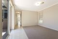 Property photo of 24A Lincoln Street Largs Bay SA 5016