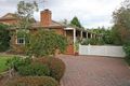 Property photo of 116 Croydon Hills Drive Croydon Hills VIC 3136