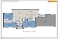 Property photo of 2/23 Forward Street Mandurah WA 6210