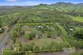 Property photo of 860 Mary Valley Road Calico Creek QLD 4570
