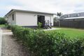 Property photo of 2 Morris Street St Marys NSW 2760