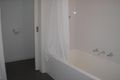 Property photo of 49 Carlton Street McKinnon VIC 3204