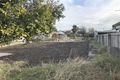 Property photo of 5 Dineen Street Mowbray TAS 7248