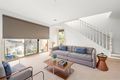 Property photo of 6 Robert Street Somerville VIC 3912