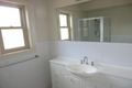 Property photo of 54A Riviera Street Mentone VIC 3194