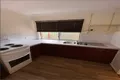 Property photo of 4/11-14 Boolaroo Place Orange NSW 2800