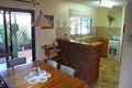 Property photo of 4 Abbott Street Atherton QLD 4883