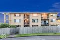 Property photo of 9/62 Howard Street Paddington QLD 4064