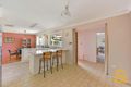 Property photo of 104 Peel Road Baulkham Hills NSW 2153