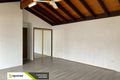 Property photo of 48 Lalor Road Quakers Hill NSW 2763