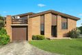 Property photo of 1/61 Sackville Street Bardwell Valley NSW 2207