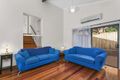 Property photo of 1/61 Sackville Street Bardwell Valley NSW 2207