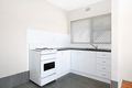Property photo of 6 Korrongulla Crescent Primbee NSW 2502