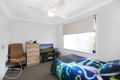 Property photo of 15 Ligar Street Hill Top NSW 2575