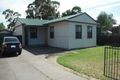 Property photo of 22 Whitford Road Elizabeth South SA 5112