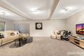 Property photo of 31 Pioneer Place Castle Hill NSW 2154