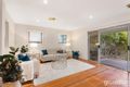 Property photo of 31 Pioneer Place Castle Hill NSW 2154