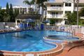 Property photo of 6/42 Beach Parade Surfers Paradise QLD 4217