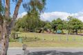 Property photo of 24 Starling Street Mango Hill QLD 4509