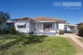 Property photo of 6 Beltana Avenue Mount Austin NSW 2650
