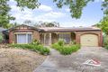 Property photo of 1 Ayers Street Gawler East SA 5118