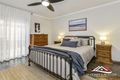 Property photo of 1 Ayers Street Gawler East SA 5118
