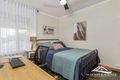 Property photo of 1 Ayers Street Gawler East SA 5118