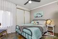 Property photo of 1 Ayers Street Gawler East SA 5118