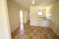 Property photo of 44A Steedman Loop Mirrabooka WA 6061