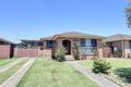 Property photo of 46 Caulfield Crescent St Johns Park NSW 2176