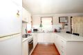Property photo of 46 Caulfield Crescent St Johns Park NSW 2176