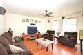 Property photo of 46 Caulfield Crescent St Johns Park NSW 2176
