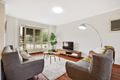 Property photo of 2/512 Grange Road Fulham Gardens SA 5024