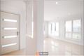 Property photo of 13 Leslie Dwyer Street Forde ACT 2914
