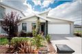 Property photo of 13 Leslie Dwyer Street Forde ACT 2914