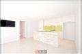 Property photo of 13 Leslie Dwyer Street Forde ACT 2914